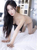 XiaoYu语画界   2023.04.25 VOL.1015 苏苏阿